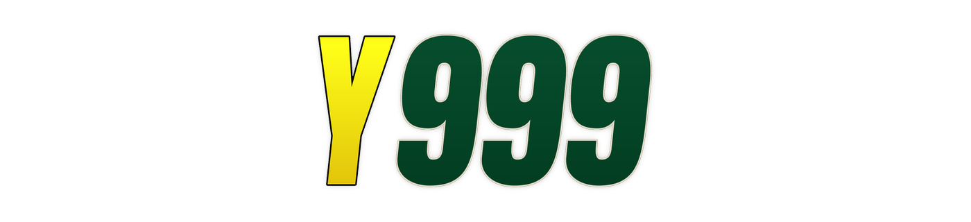 y999